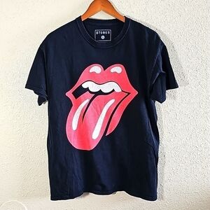 ROLLING Stones Tour 2019 T-Shirt.